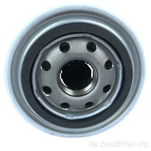 Hochleistungs-Ölfilter T741010031 für Autoteile